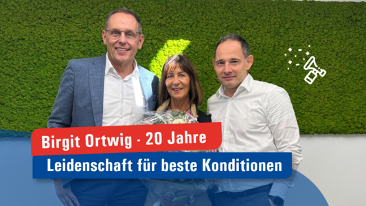 Birgit Ortwig Birgit Ortwig