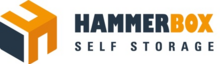 HammerBox Aachen GmbH & Co. KG