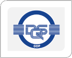 GDP Zertifikat Gute Vertriebspraxis von Humanarzneimitteln
