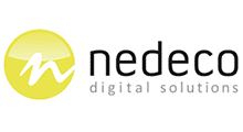 nedeco GmbH