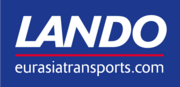LANDO Eurasia GmbH