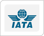 IATA Luftfracht