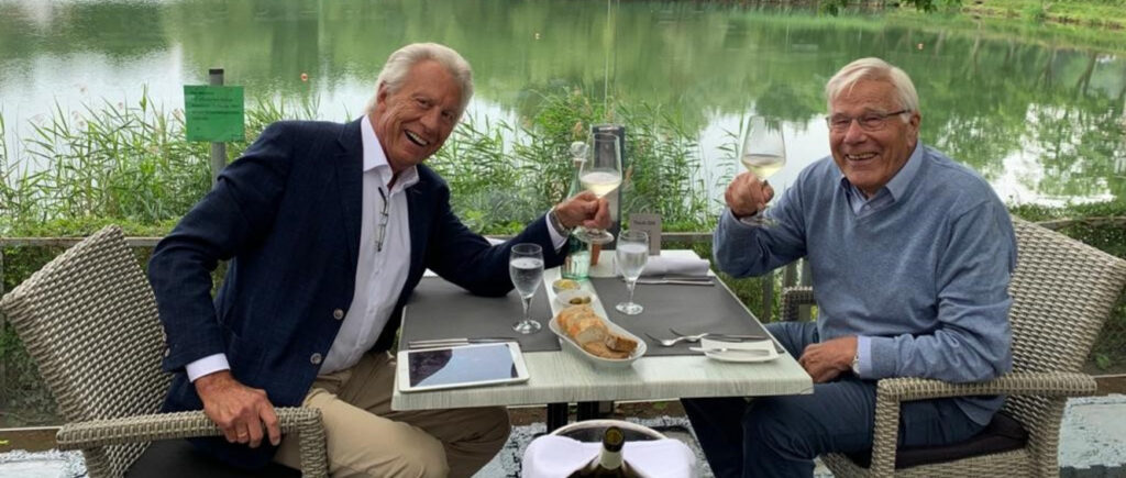 csm_helmut-wintgens-hubert-buecken_9e73d6f6b2