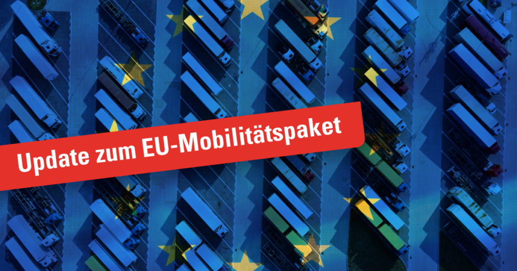 EU-Mobilit_tspaket_Header