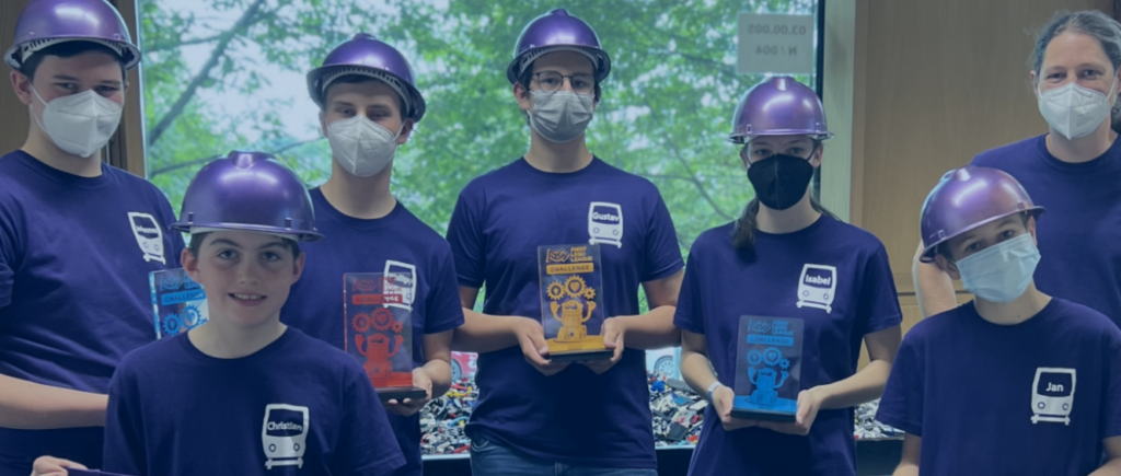 csm_INDA_BOTS-TITEBILD_d895ab47cf