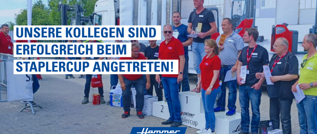 csm_Staplercup-Visual_NEWS_e7c20f2761