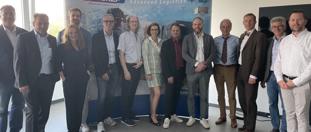 csm_BESUCH_IHK-WIRTSCHAFTSCLUB_TITELBILD_40a48f098b