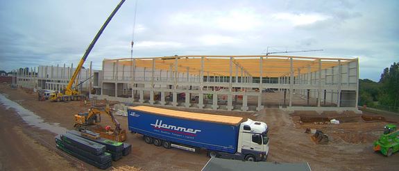 csm_Hammer-Logistik-Campus-Dueren-Baufortschritt_df90cb954a
