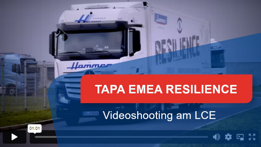 csm_TAPA-EMEA-Resilience-Trailer-Video-Kampagne_b85e4f443c