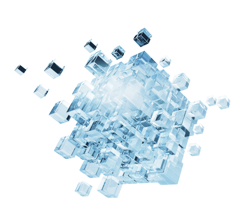 csm_Wuerfel_Logistik_frei_526bf1e898