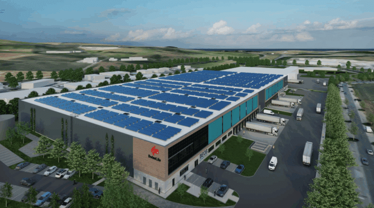 Logistik-Consulting-Goldbeck-swisslife-beos-koblenz-40000qm