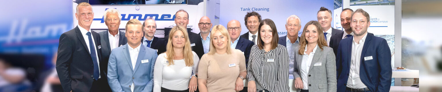 hammer-group-mitglieder-2019