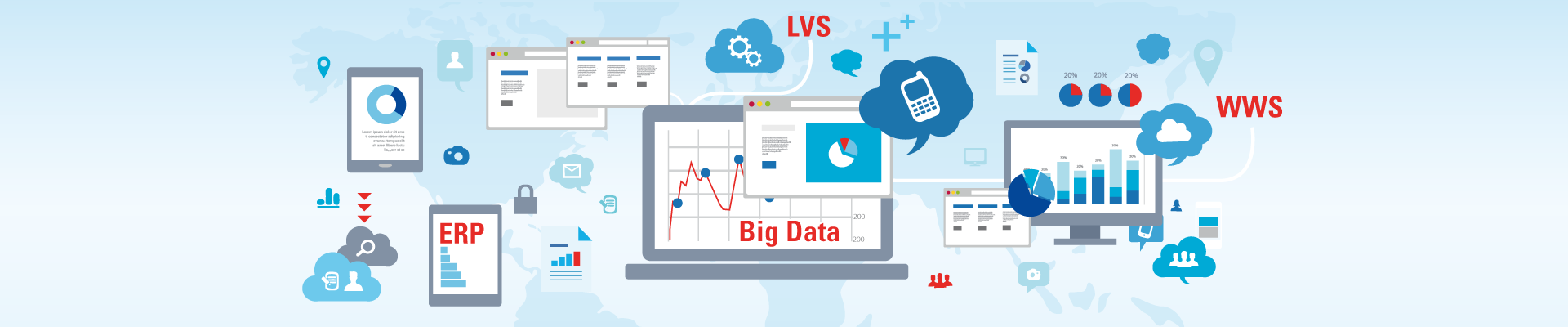 header-it-logistik-edi-elektronic-data-interchange