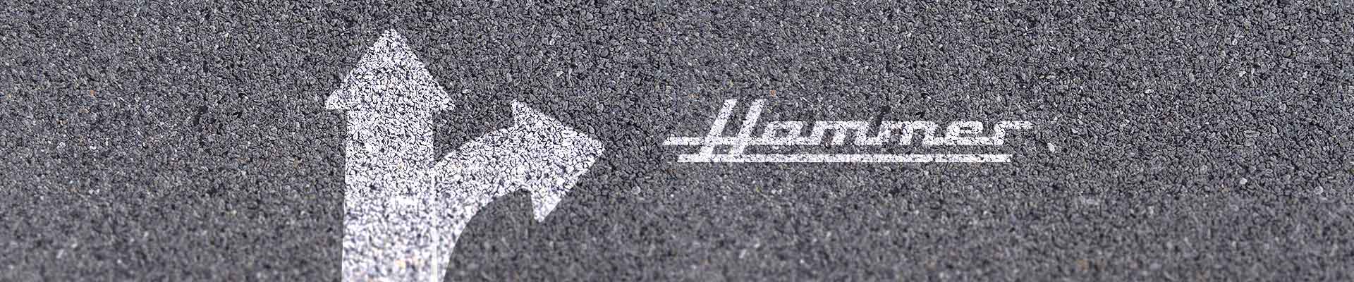 header-karriere-umschulung-logistik-aachen-03