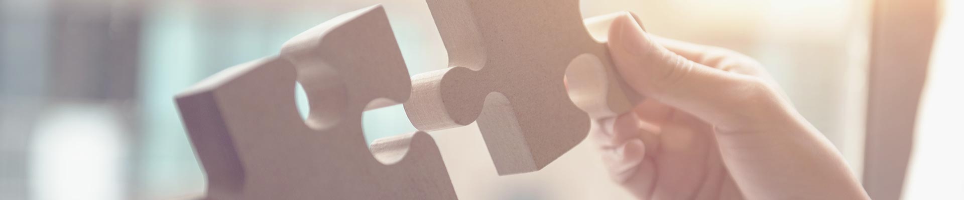 header-lagerlogistik-kooperationen