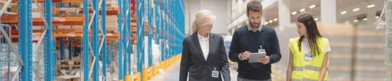 header-lagerlogistik-outsourcing-in-house-logistik