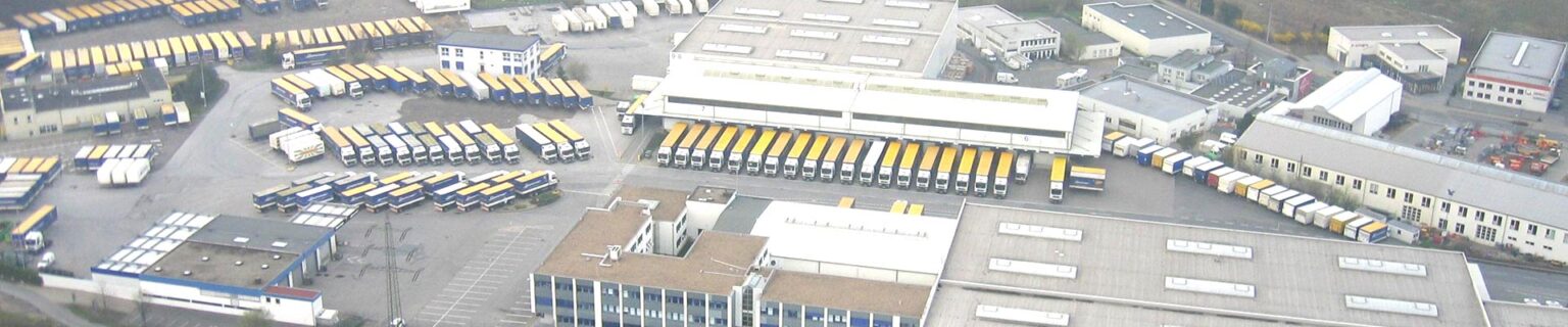 header-lagerlogistik-standort-aachen
