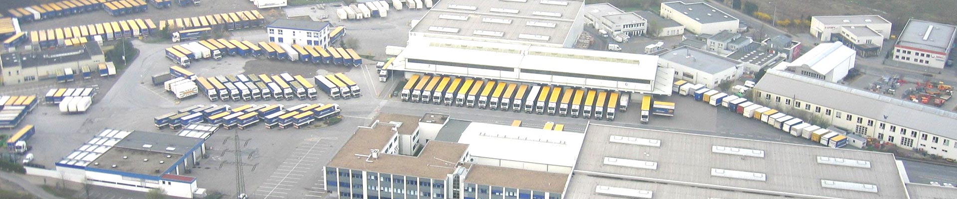 header-lagerlogistik-standort-aachen