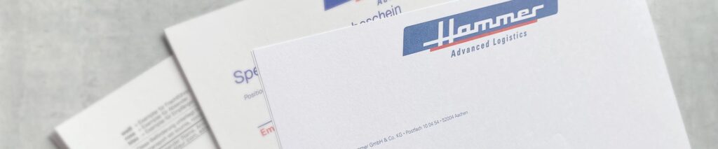 header-service-transport-versicherung