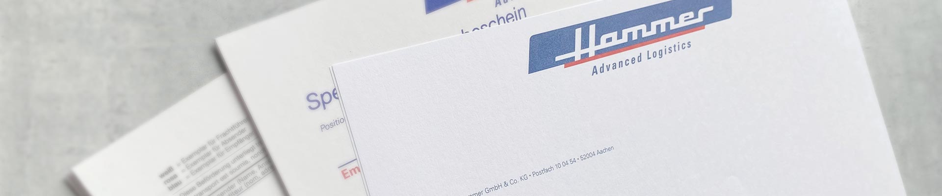 header-service-transport-versicherung