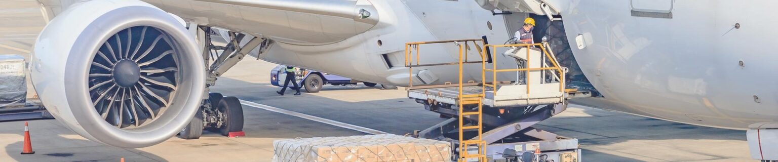 header-transportlogistik-luftfracht