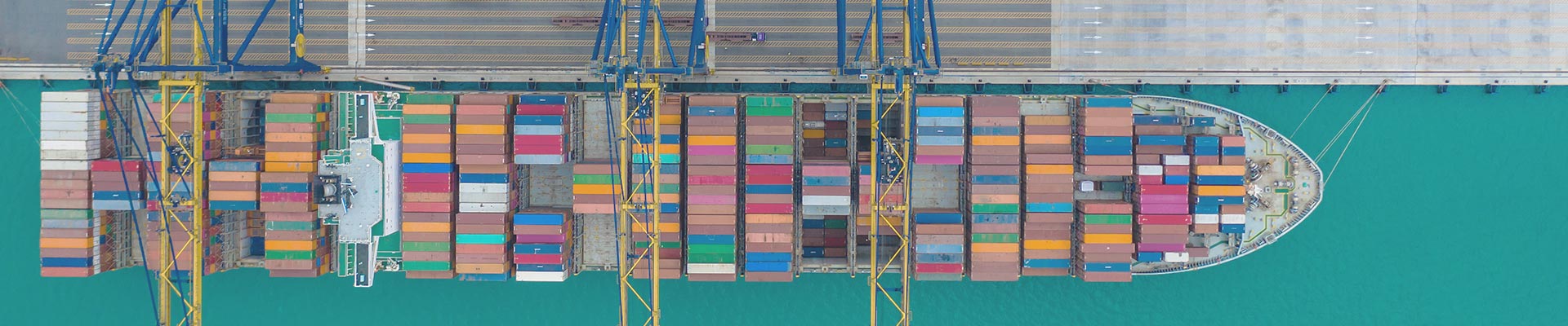 header-transportlogistik-seefracht