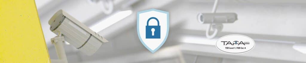 header-transportlogistik-transportsicherheit-high-value-cargo