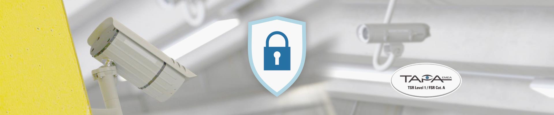 header-transportlogistik-transportsicherheit-high-value-cargo