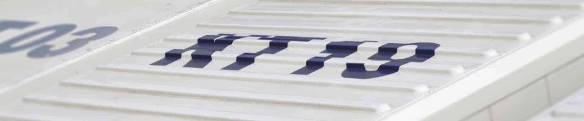 header-transportlogistik-transportueberwachung