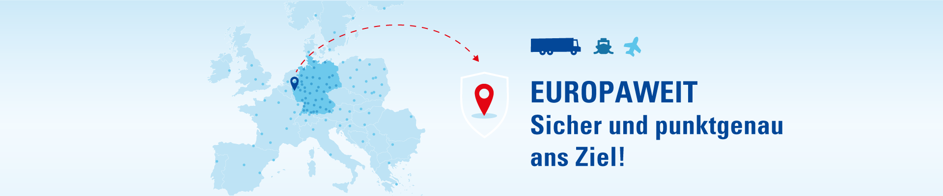 header-transportlogistik