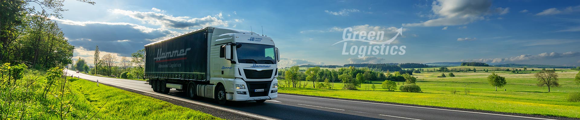 header-unternehmen-green-logistics