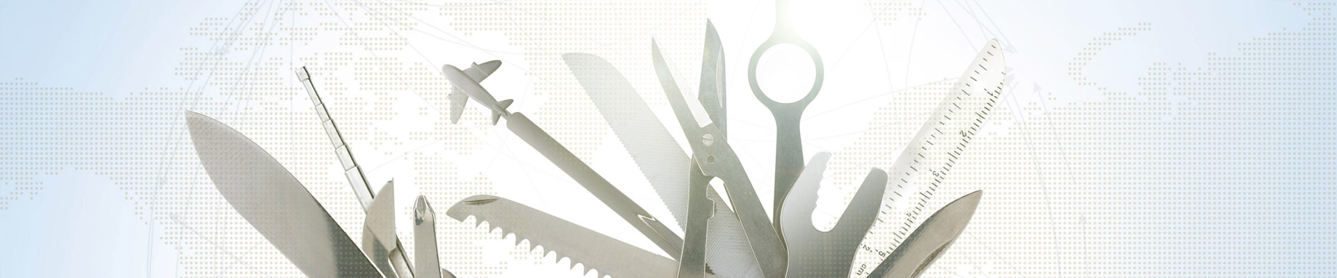 header-unternehmen-kunden