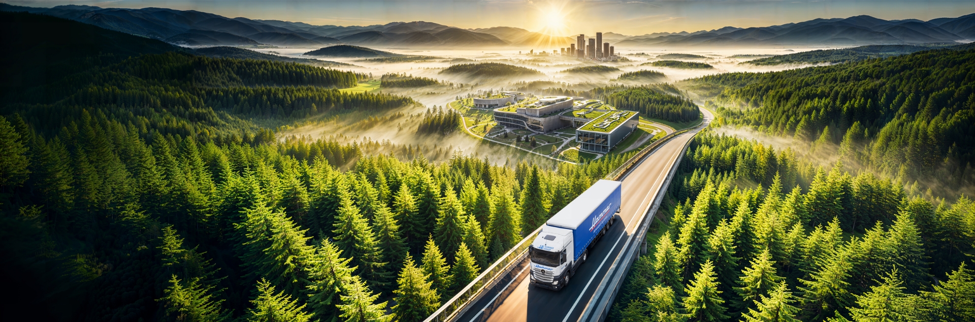 header-unternehmen-nachhaltigkeit_01