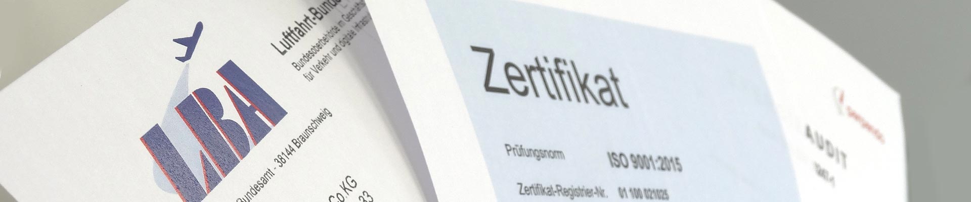 header-unternehmen-qualitaet