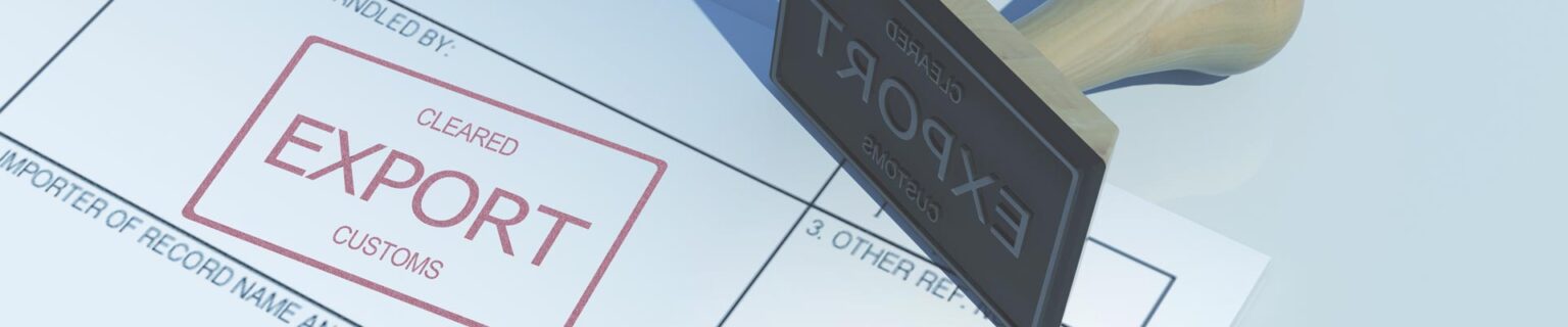 header-zoll-aussenwirtschaft-verfahren