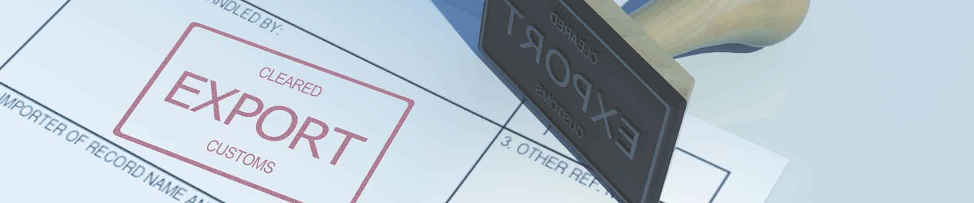 header-zoll-aussenwirtschaft-verfahren