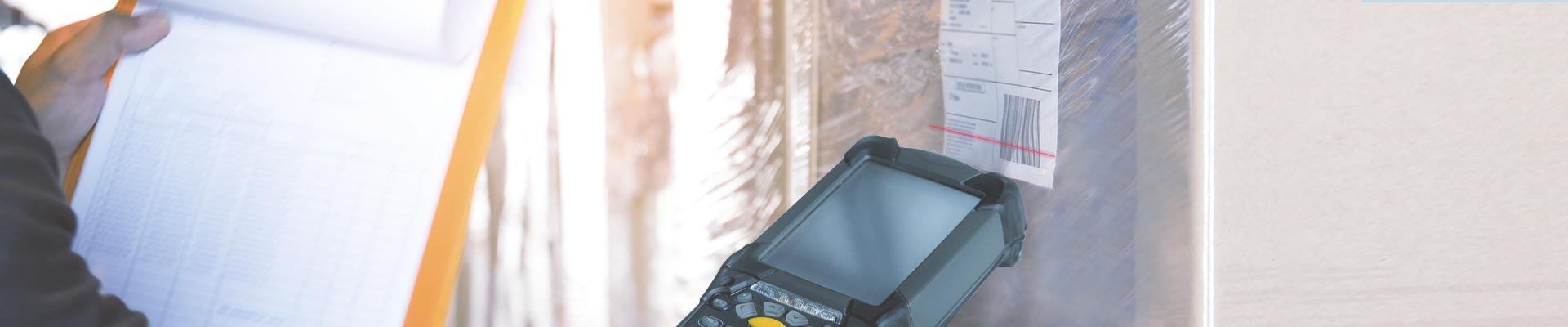 header-zoll-aussenwirtschaft