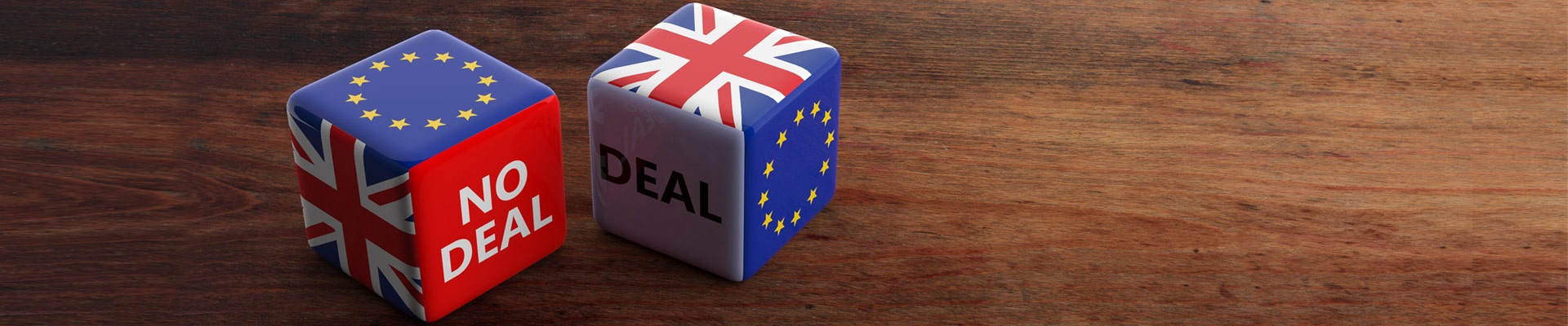 header-zoll-brexit-info-logistik