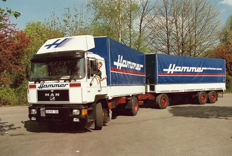 historie-hammer-aachen-lkw-1989