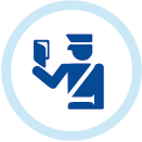 icon-dezentraler_kommunikationspartner