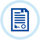 icon-dokumentenerstellung