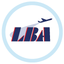 icon-lba