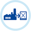 icon-zugelassener_versender