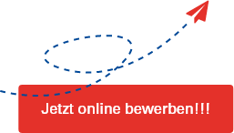 karriere-button-online-bewerben