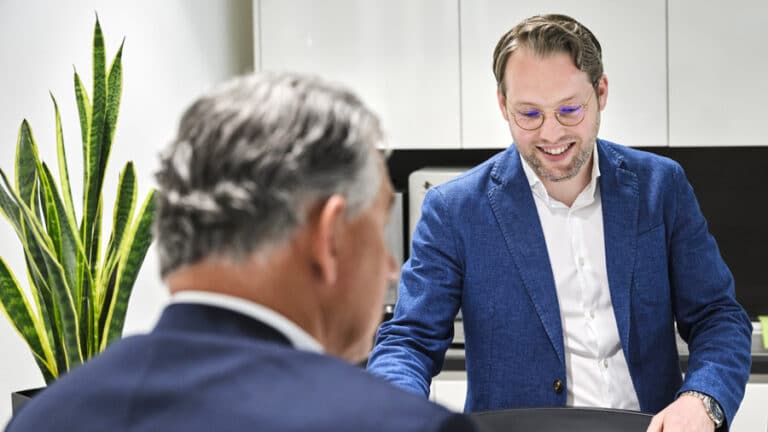 lagerlogistik-beratung-projektentwicklung