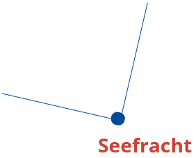 seefracht