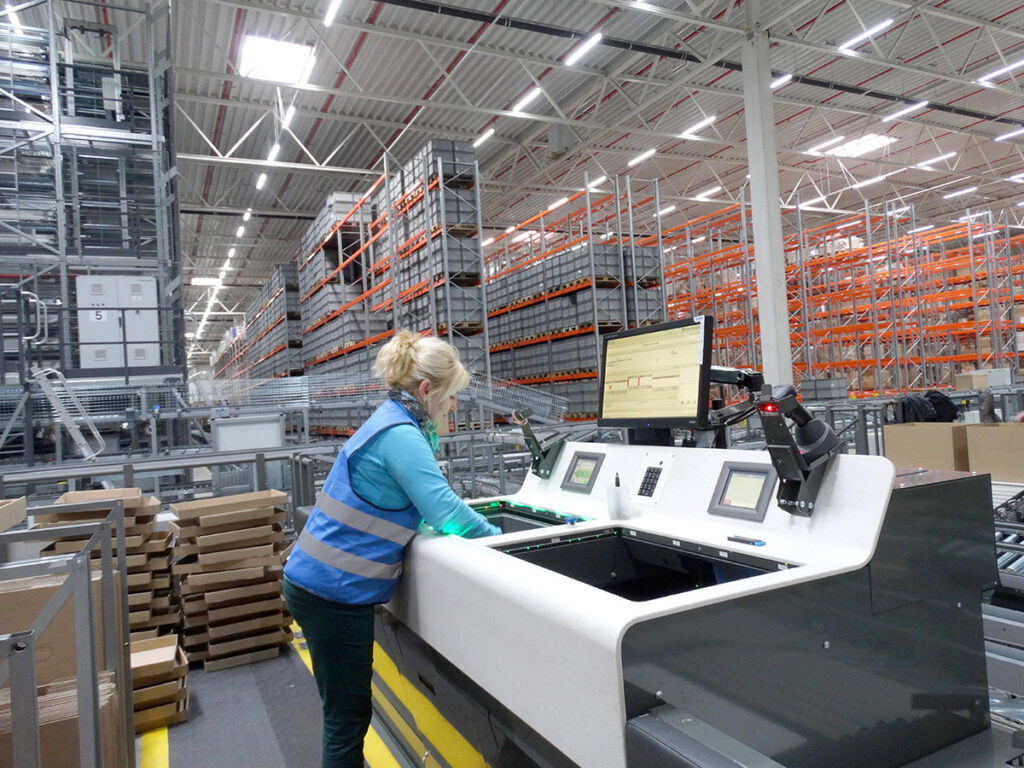 standort-aachen-automatisches-kleinteilelager