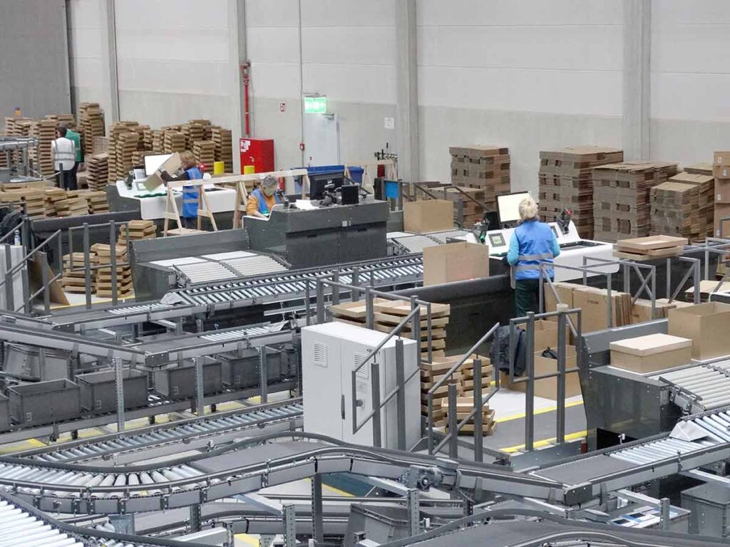 standort-aachen-automatisches-kleinteilelager-2