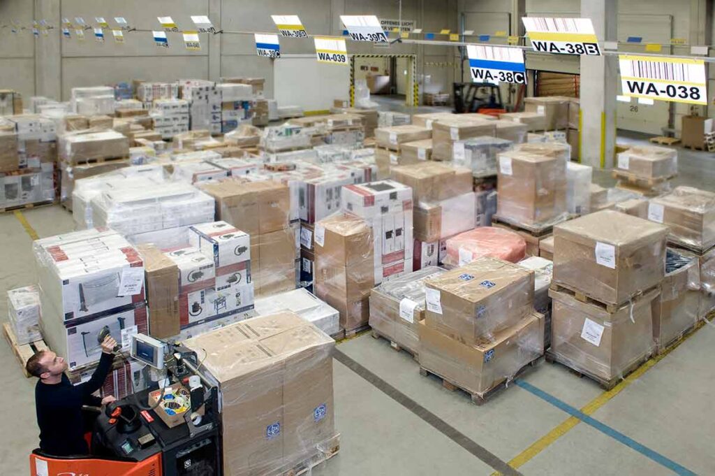 standort-aachen-bodenlagerung