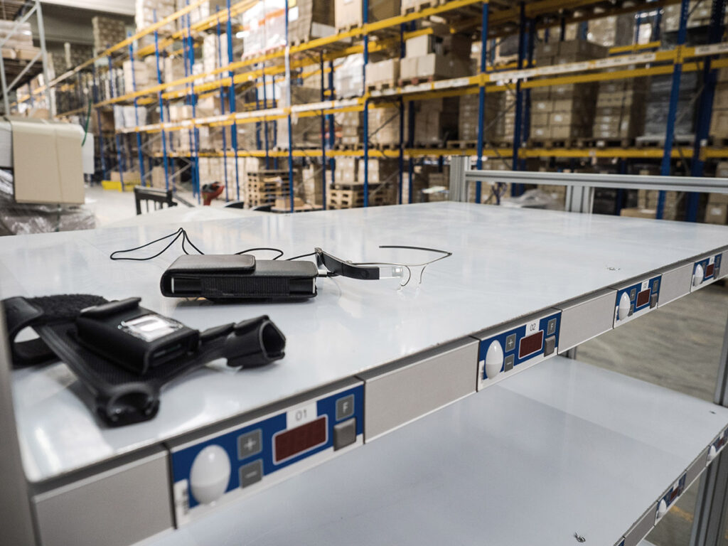 standort-aachen-lager-logistik